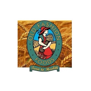 Reflex Supplements L